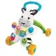 Premergator Fisher Price Mattel Infant Zebra Premergator Fisher Price Mattel Infant Zebra