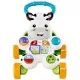 Premergator Fisher Price Mattel Infant Zebra Premergator Fisher Price Mattel Infant Zebra
