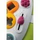 Premergator educativ Smoby Cootons 2 in 1 Verde Premergator educativ Smoby Cootons 2 in 1 Verde