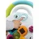 Premergator educativ Smoby Cootons 2 in 1 Verde Premergator educativ Smoby Cootons 2 in 1 Verde