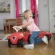 Remorca Big Bobby Caddy Red Remorca Big Bobby Caddy Red