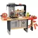 Restaurant pentru copii Smoby Chef Corner Restaurant pentru copii Smoby Chef Corner