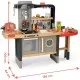 Restaurant pentru copii Smoby Chef Corner Restaurant pentru copii Smoby Chef Corner