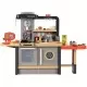 Restaurant pentru copii Smoby Chef Corner Restaurant pentru copii Smoby Chef Corner