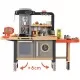 Restaurant pentru copii Smoby Chef Corner Restaurant pentru copii Smoby Chef Corner
