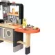 Restaurant pentru copii Smoby Chef Corner Restaurant pentru copii Smoby Chef Corner