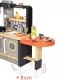 Restaurant pentru copii Smoby Chef Corner Restaurant pentru copii Smoby Chef Corner