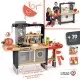 Restaurant pentru copii Smoby Chef Corner Restaurant pentru copii Smoby Chef Corner
