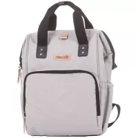 Rucsac si gentuta de infasat Chipolino Sand