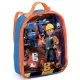 Rucsac Smoby Bob Constructorul cu unelte Rucsac Smoby Bob Constructorul cu unelte