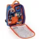 Rucsac Smoby Bob Constructorul cu unelte Rucsac Smoby Bob Constructorul cu unelte