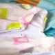 Sac de dormit cu picioare Hubners Fairies 1-2 ani Buburuza multicolor Sac de dormit cu picioare Hubners Fairies 1-2 ani Buburuza multicolor