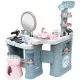 Salon de infrumusetare Smoby My Beauty Center cu accesorii Salon de infrumusetare Smoby My Beauty Center cu accesorii