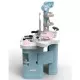 Salon de infrumusetare Smoby My Beauty Center cu accesorii Salon de infrumusetare Smoby My Beauty Center cu accesorii