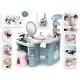 Salon de infrumusetare Smoby My Beauty Center cu accesorii Salon de infrumusetare Smoby My Beauty Center cu accesorii