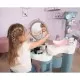 Salon de infrumusetare Smoby My Beauty Center cu accesorii Salon de infrumusetare Smoby My Beauty Center cu accesorii