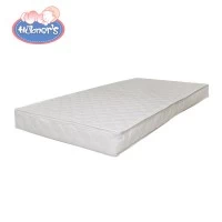 Saltea pentru copii Hubners Cocos Confort II 140x70x10 cm