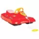 Sanie Pilsan Rally Red Sanie Pilsan Rally Red