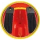 Sanie Pilsan Rally Red Sanie Pilsan Rally Red