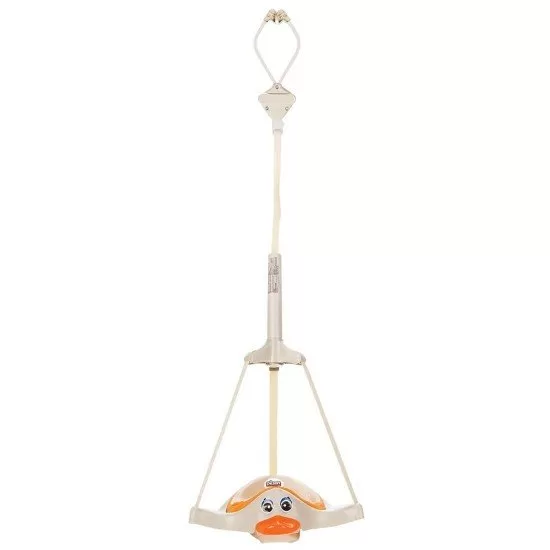 Saritor Pilsan Ducky Beige Orange Saritor Pilsan Ducky Beige Orange