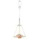 Saritor Pilsan Ducky Beige Orange Saritor Pilsan Ducky Beige Orange