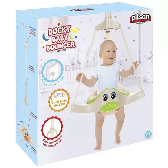 Saritor Pilsan Ducky Beige Orange Saritor Pilsan Ducky Beige Orange