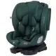 Scaun auto Chipolino 4Kid 0-36 kg Avocado I-Size cu sistem Isofix