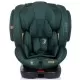 Scaun auto Chipolino 4Kid 0-36 kg Avocado I-Size cu sistem Isofix