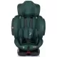Scaun auto Chipolino 4Kid 0-36 kg Avocado I-Size cu sistem Isofix