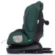 Scaun auto Chipolino 4Kid 0-36 kg Avocado I-Size cu sistem Isofix