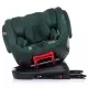 Scaun auto Chipolino 4Kid 0-36 kg Avocado I-Size cu sistem Isofix