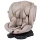 Scaun auto Chipolino 4Kid 0-36 kg Humus I-Size cu sistem Isofix Scaun auto Chipolino 4Kid 0-36 kg Humus I-Size cu sistem Isofix