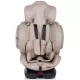 Scaun auto Chipolino 4Kid 0-36 kg Humus I-Size cu sistem Isofix Scaun auto Chipolino 4Kid 0-36 kg Humus I-Size cu sistem Isofix
