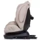 Scaun auto Chipolino 4Kid 0-36 kg Humus I-Size cu sistem Isofix Scaun auto Chipolino 4Kid 0-36 kg Humus I-Size cu sistem Isofix