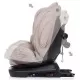Scaun auto Chipolino 4Kid 0-36 kg Humus I-Size cu sistem Isofix Scaun auto Chipolino 4Kid 0-36 kg Humus I-Size cu sistem Isofix