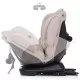 Scaun auto Chipolino 4Kid 0-36 kg Humus I-Size cu sistem Isofix Scaun auto Chipolino 4Kid 0-36 kg Humus I-Size cu sistem Isofix
