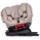 Scaun auto Chipolino 4Kid 0-36 kg Humus I-Size cu sistem Isofix Scaun auto Chipolino 4Kid 0-36 kg Humus I-Size cu sistem Isofix