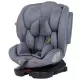 Scaun auto Chipolino 4Kid 0-36 kg Platinum I-Size cu sistem Isofix Scaun auto Chipolino 4Kid 0-36 kg Platinum I-Size cu sistem Isofix