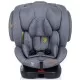 Scaun auto Chipolino 4Kid 0-36 kg Platinum I-Size cu sistem Isofix Scaun auto Chipolino 4Kid 0-36 kg Platinum I-Size cu sistem Isofix