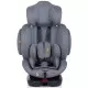 Scaun auto Chipolino 4Kid 0-36 kg Platinum I-Size cu sistem Isofix Scaun auto Chipolino 4Kid 0-36 kg Platinum I-Size cu sistem Isofix