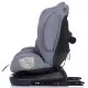 Scaun auto Chipolino 4Kid 0-36 kg Platinum I-Size cu sistem Isofix Scaun auto Chipolino 4Kid 0-36 kg Platinum I-Size cu sistem Isofix