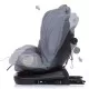 Scaun auto Chipolino 4Kid 0-36 kg Platinum I-Size cu sistem Isofix Scaun auto Chipolino 4Kid 0-36 kg Platinum I-Size cu sistem Isofix