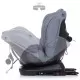 Scaun auto Chipolino 4Kid 0-36 kg Platinum I-Size cu sistem Isofix Scaun auto Chipolino 4Kid 0-36 kg Platinum I-Size cu sistem Isofix