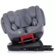 Scaun auto Chipolino 4Kid 0-36 kg Platinum I-Size cu sistem Isofix Scaun auto Chipolino 4Kid 0-36 kg Platinum I-Size cu sistem Isofix