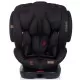 Scaun auto Chipolino 4Kid 0-36 kg Raven I-Size cu sistem Isofix