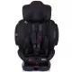 Scaun auto Chipolino 4Kid 0-36 kg Raven I-Size cu sistem Isofix