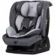 Scaun auto Chipolino Aviato I-Size 40-150 cm Ash Grey Scaun auto Chipolino Aviato I-Size 40-150 cm Ash Grey
