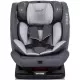 Scaun auto Chipolino Aviato I-Size 40-150 cm Ash Grey Scaun auto Chipolino Aviato I-Size 40-150 cm Ash Grey