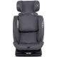 Scaun auto Chipolino Aviato I-Size 40-150 cm Ash Grey Scaun auto Chipolino Aviato I-Size 40-150 cm Ash Grey