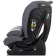 Scaun auto Chipolino Aviato I-Size 40-150 cm Ash Grey Scaun auto Chipolino Aviato I-Size 40-150 cm Ash Grey